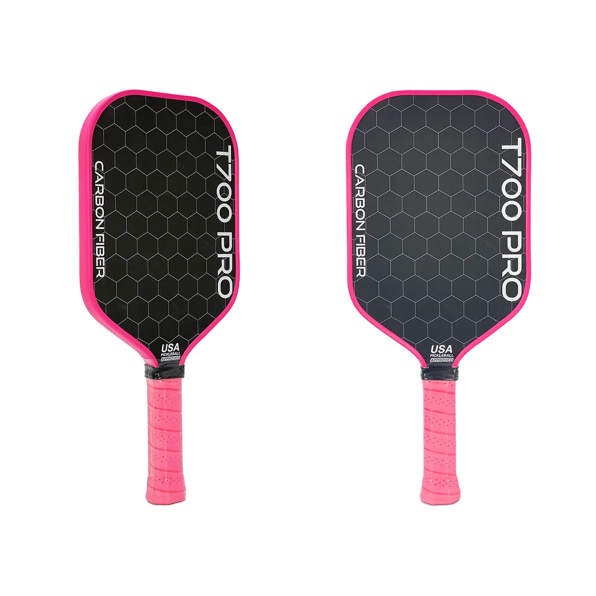 Premium lightweight racket bag designed for tennis and pickleball equipment storage with understated athletic sophistication