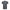 Men's premium tennis-inspired t-shirt created for training sessions, warm-weather comfort, and polished athletic casual wear
