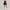 Elegant women's tennis dress with athletic fit and lightweight pleated skirt for match day performance