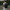 Premium leather tennis backpack crafted for organized daily carry, compact racket storage, and refined athletic versatility