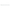 Editorial studio image of premium blue stone tennis bracelet with refined minimalist luxury styling