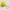 Premium tennis ball keychain designed for refined everyday carry and sport-inspired lifestyle accessories