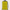 Modern tennis ball set with clean athletic styling and practical carry bag for court transportation