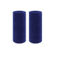 Premium tennis wristbands designed for intense sessions, moisture control, and comfortable active wear
