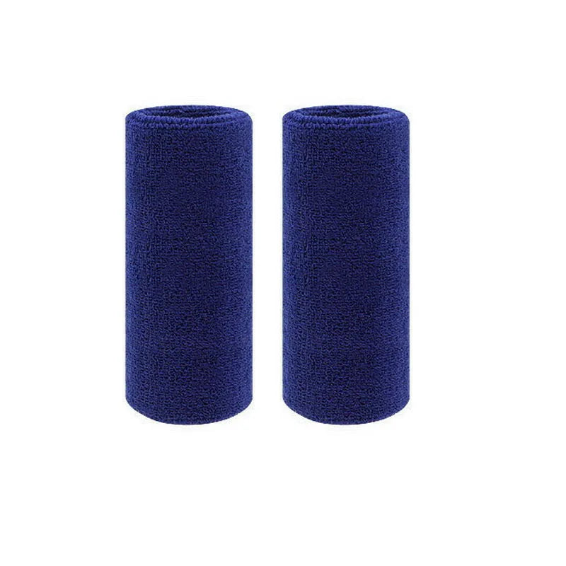 Premium tennis wristbands designed for intense sessions, moisture control, and comfortable active wear