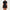 Women's luxury tennis two-piece set featuring structured short sleeve zip top and pleated skirt, blending performance comfort with elevated court style.