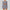 Clayside premium women’s tennis set featuring performance top, pleated skirt and lightweight court jacket, refined luxury tennis apparel