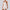 Premium women's tennis outfit featuring pleated dress silhouette built for comfort movement and style