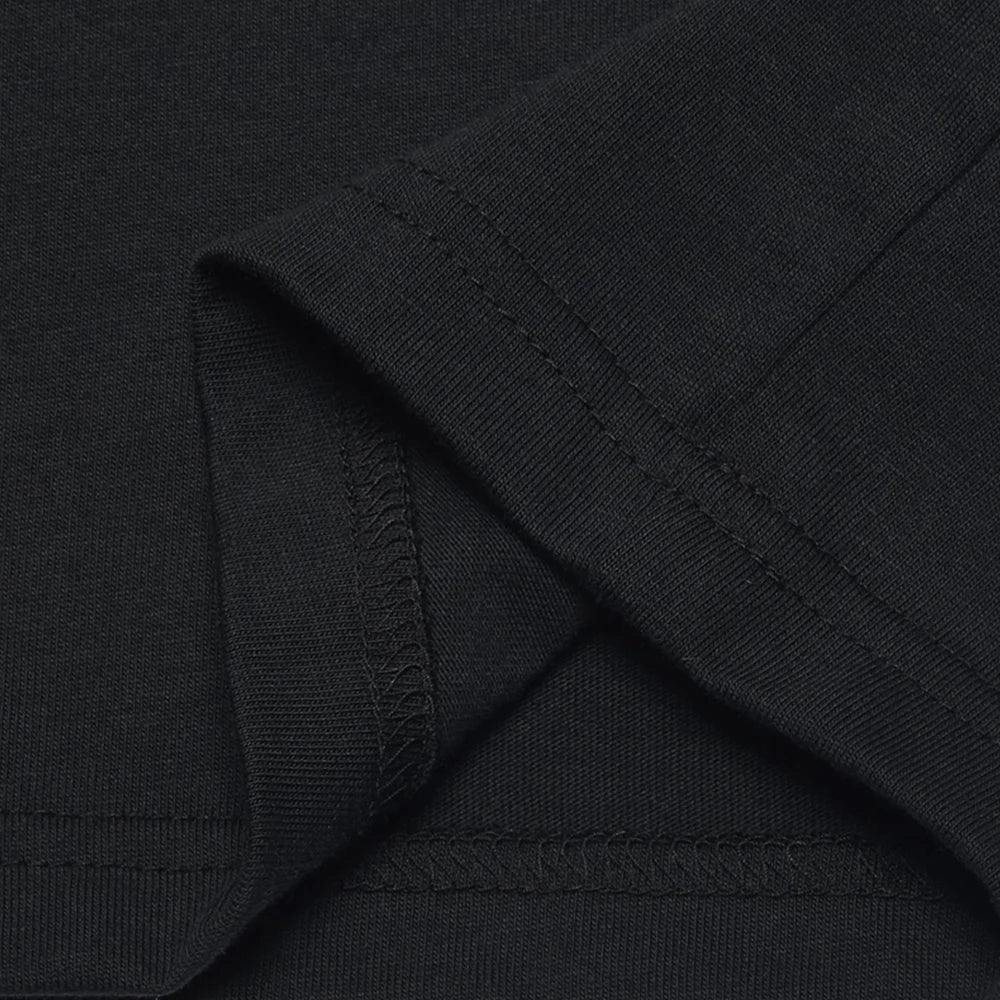 Elegant tennis apparel graphic shirt combining athletic inspiration with premium lifestyle fashion for tennis lovers.