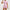 Women's premium tennis pleated performance set with fitted zip top and elegant athletic skirt, designed for court movement and refined sport lifestyle wear.