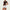 Luxury women's tennis set featuring tailored performance top and pleated athletic skirt, built for fluid motion, polished fit and elevated sporting style.