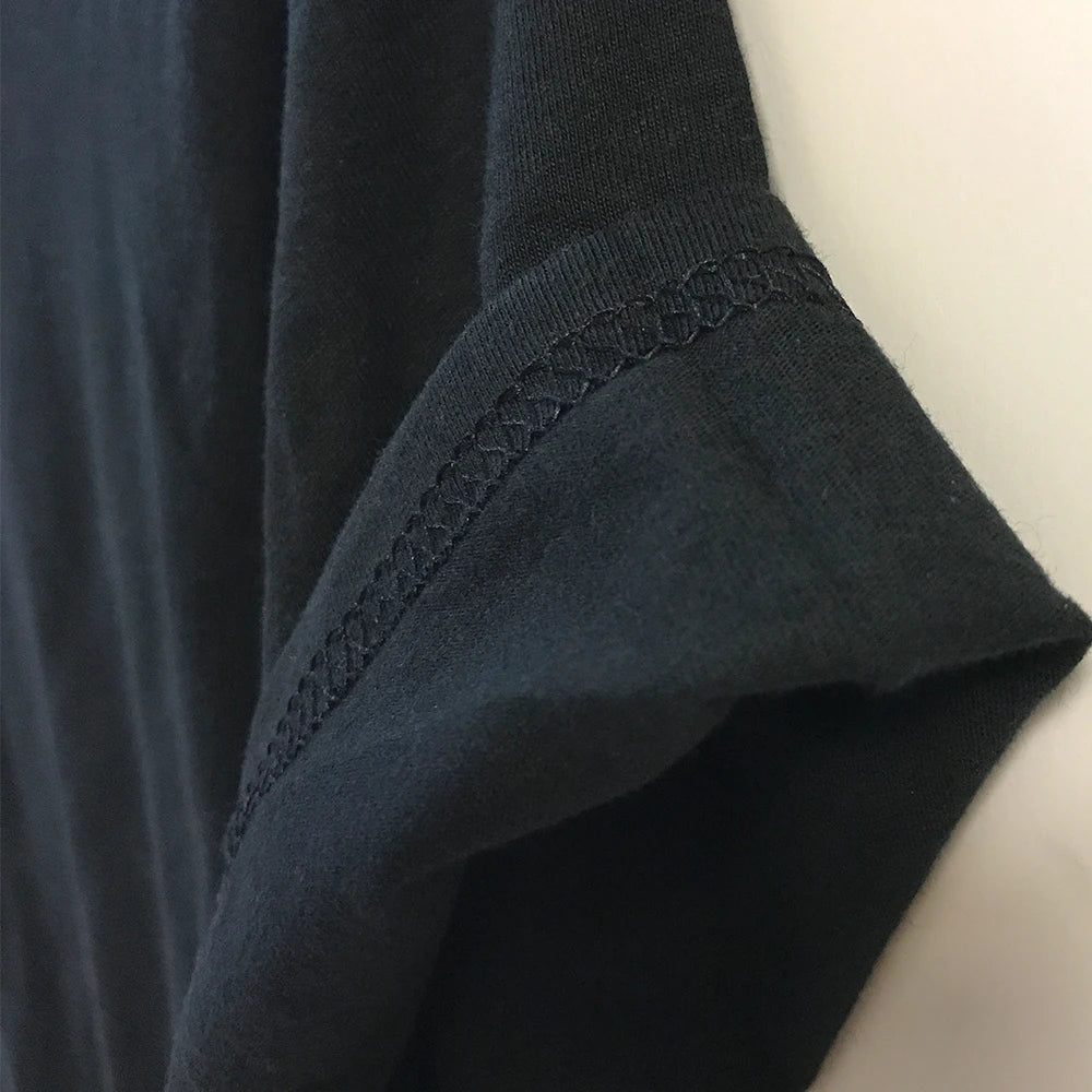 Premium casual tennis t-shirt with refined sport-inspired artwork made for everyday comfort and athletic style.