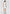Elegant women's tennis outfit styled for on-court performance and modern tennis lifestyle photography
