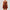 Luxury women's tennis dress with pleated skirt and sleek silhouette for on-court performance and style