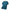 Premium men's tennis training shirt designed for breathable comfort, athletic movement, and refined performance styling.