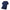 Male tennis athlete wearing a premium training shirt engineered for breathability, comfort, and tennis performance.
