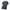 Technical men's tennis shirt combining breathable comfort, soft stretch fabric, and performance-focused athletic fit.