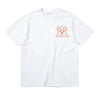 Minimalist tennis club shirt designed for everyday comfort, casual styling, and refined athletic fashion.
