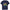 Contemporary tennis lifestyle t-shirt featuring an artistic racket-inspired design for sport and casual wear.