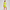Modern women’s tennis dress blending athletic functionality, premium feel, and sophisticated courtwear design.