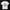 Stylish tennis streetwear t-shirt created for players and enthusiasts who live the game beyond the court.