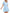 Women's luxury pleated tennis dress combining sleek athletic structure, refined design lines, and elevated performance wear styling.