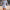 Elegant women's tennis dresses designed for performance and lifestyle photographed in a premium tennis club environment