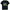 Premium tennis graphic t-shirt designed for sport-inspired everyday wear with modern court lifestyle appeal.