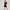 Premium women’s tennis outfit featuring athletic comfort, breathable fabric, and polished on-court styling.
