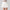 Premium women’s tennis outfit featuring a structured tennis skirt photographed on a tennis court