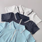 Sophisticated women's tennis clothing made for match play, practice, and modern sport lifestyle