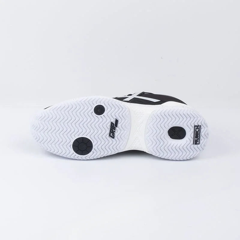 Clayside Pro Court Shoe™