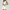 Clayside Tennis Skirt Set™
