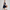 Premium sleeveless tennis dress for women featuring a refined athletic silhouette built for mobility, comfort, and elevated tennis lifestyle wear.