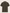 Clayside Club premium women's tennis polo shirt with tailored fit and contrast tipped collar