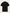 Clayside Club premium women's tennis polo shirt with tailored fit and contrast tipped collar