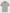 Clayside Club premium women's tennis polo shirt with tailored fit and contrast tipped collar