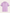 Clayside Club premium women's tennis polo shirt with tailored fit and contrast tipped collar