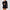 Clayside premium women’s tennis set featuring performance top, pleated skirt and lightweight court jacket, refined luxury tennis apparel