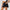 Premium women's tennis skirt showcased on court with elegant athletic movement and modern tennis styling