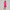 Women’s tennis apparel set combining lightweight movement, modern athletic fit, and timeless court elegance.