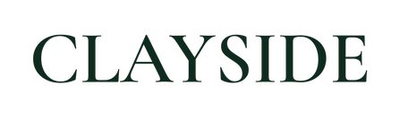 CLAYSIDE